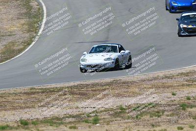 media/Apr-06-2025-Extreme Speed (Sun) [[ad1499d5ff]]/Orange group/Turn 4B/